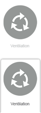 Renouvellement d'air dans votre logement, pose de VMC (Ventilation Mécanique Contrôlée), auto-réglable ou double flux.