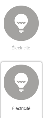 Dépannage, diagnostique, mise en conformité de votre installation électrique.