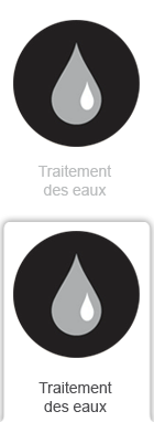 L'adoucisseur d'eau permet d'éviter l'entartrage de vos réseaux d'eau sanitaire ou eau de chauffage et prolonge la durée de vie de vos appareils ménagers. 